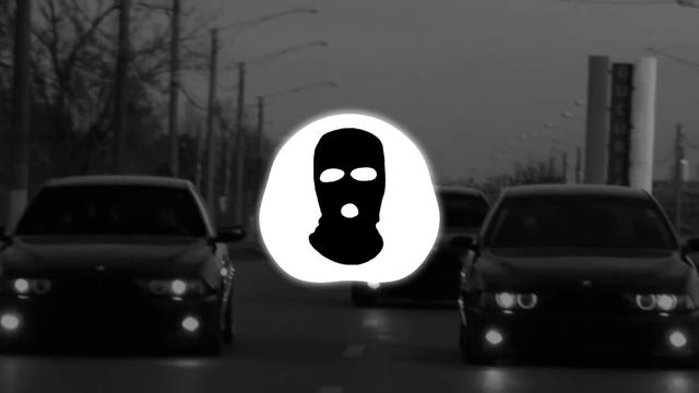 Andery Toronto x Диман Брюханов - Решето [T3NZU Remix] [Slowed & Reverb] смотреть онлайн