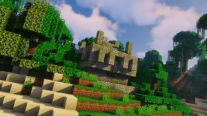 МОДЫ НА МАЙНКРАФТ 1.16 / СБОРКА МОДЫ НА МАЙНКРАФТ 1.16.4 - 1.16.5 / ЛУЧШИЕ МОДЫ МАЙНКРАФТ