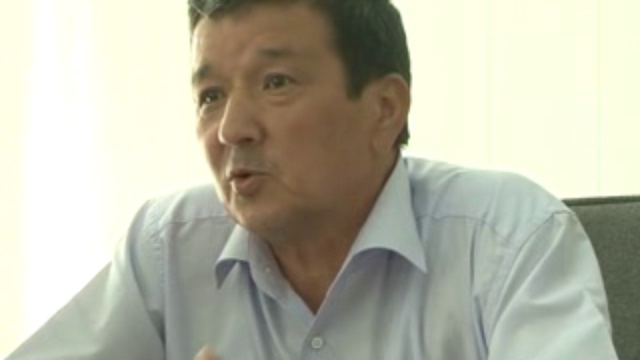 Давоми шаш моҳи соли ҷорӣ смотреть онлайн