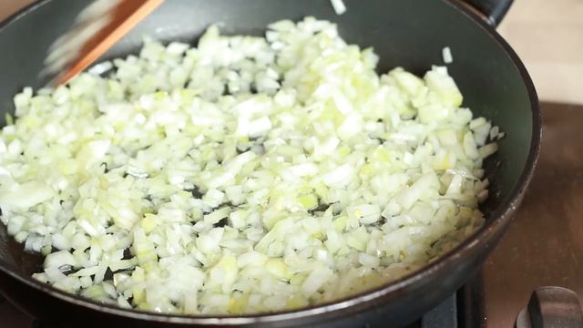 Жареные Пирожки с Картошкой ? Постное Дрожжевое Тесто для Жареных Пирожков ✧ Ирина Кукинг
