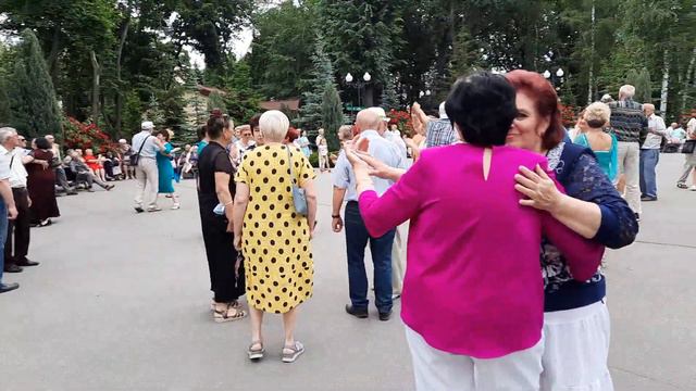 🌟МЫ ЖЕЛАЕМ СЧАСТЬЯ ВАМ.👍😊❤️🌿💐💐💐💯 смотреть онлайн