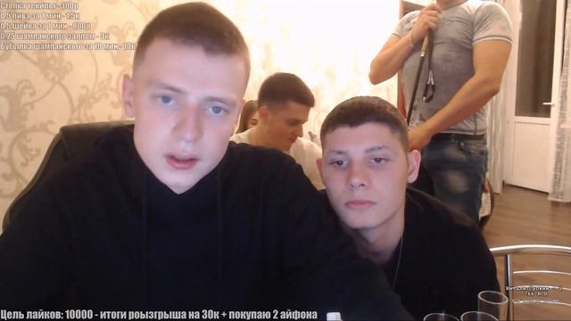 MELLSTROY | МЕЛСТРОЙ | ДИКИЙ ЛЕС смотреть онлайн