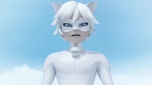 «УТЕРЯННЫЕ КВАМИ» из 4 СЕЗОНА ЛЕДИ БАГ И СУПЕР КОТ!?LOST KWAMI  FANMADE ART?УТЕЧКИ ФАНАРТЫ