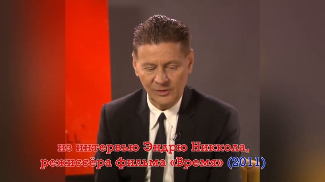 ДЖАСТИН ТИМБЕРЛЕЙК - ПЕВЕЦ, который снимается в КИНО, или АКТЁР, который поёт? / Justin Timberlake