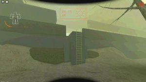 Топ 5 худших плэйсов в Roblox