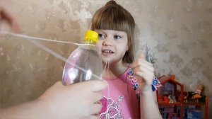 ? Вырываем молочный зуб. ? Новый способ вырвать зуб.