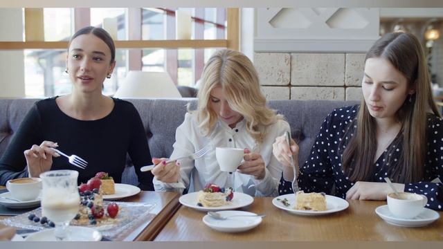 рисовый гриб смотреть онлайн