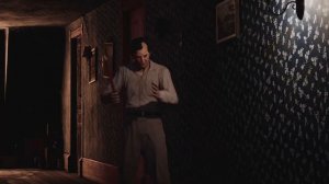 Самые Ожидаемые Игры АВГУСТ 2023 Года : Во Что Поиграть на PC, PS4, PS5 , Xbox Series X|S?