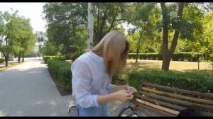 Учитесь делать предложение руки и сердца, ПАРНИ