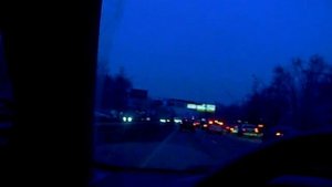 Затопила мама печь.