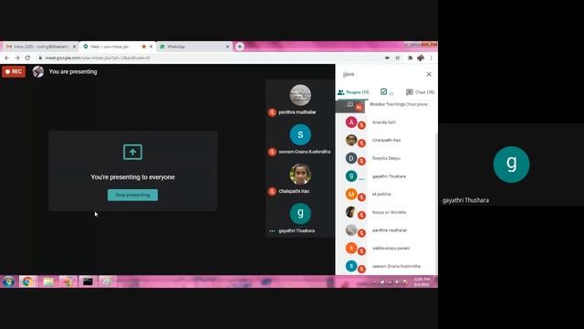 Core Java class-36 | throw keyword | Exception handling | Core Java for beginners