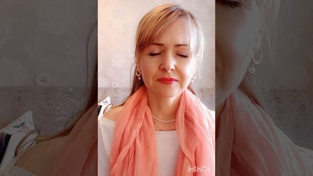 Сеанс Световой косметологии. Волшебство внутри нас. 20.07.2022 смотреть онлайн