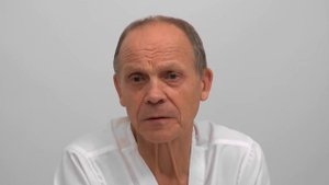 Польза пищевой соды против выпадения волос / Огулов Александр Тимофеевич