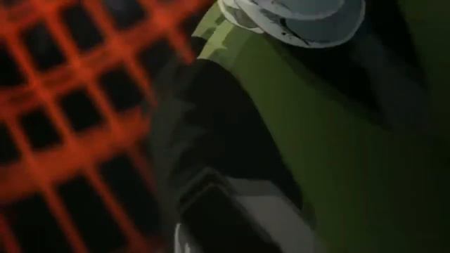 AMV токийский гуль смотреть онлайн