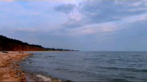 Новоазовск - История города. (Часть-1)