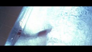 Фредди против Джейсона (2003) Смерть Трея