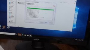 PC Build Part9 Test, Intel i7-8700K, Quadro P4000, ECC RAM.