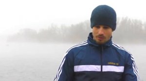 #5 Бокс   с какого возраста отдать ребенка на бокс и стоит ли сначала ходить на танцы