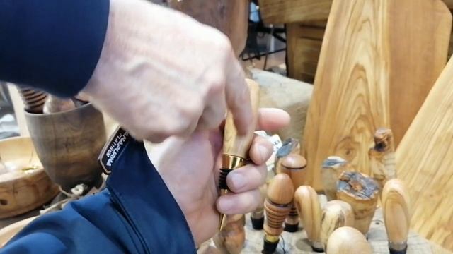 ОГРОМНЫЙ ВЫБОР РАЗДЕЛОЧНЫХ ДОСОК ДЛЯ КУХНИ!!! смотреть онлайн