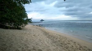 Галле Унаватуна Ахангама Велигама пляжи цены еда