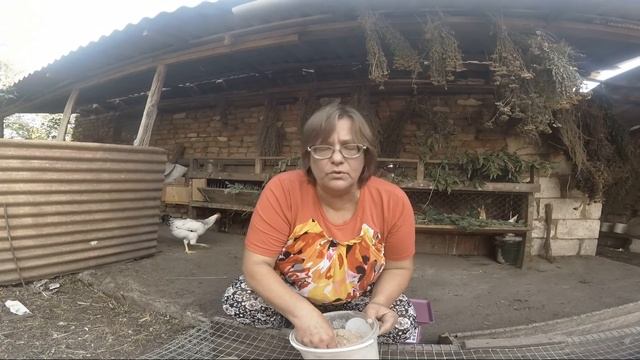 ЧЕМ КОРМИТЬ УТЯТ СУТОЧНЫХ? | ЧТО МОЖНО УТЯТАМ? | Cодержание утят смотреть онлайн