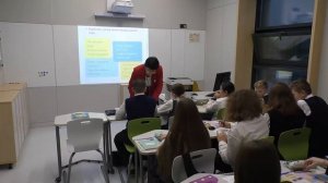 Бичурина 414 каб 23.12.2022