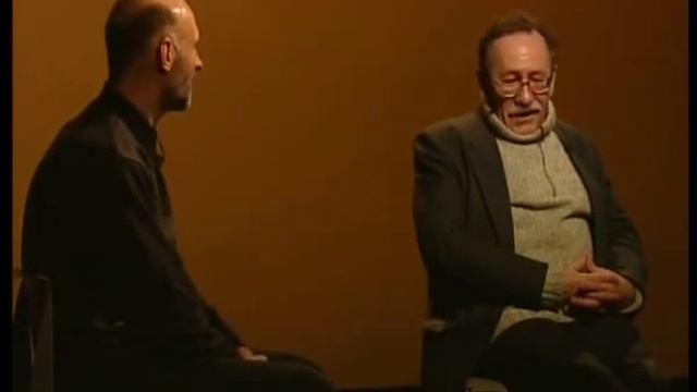 87 Гордон Книга перемен ? смотреть онлайн