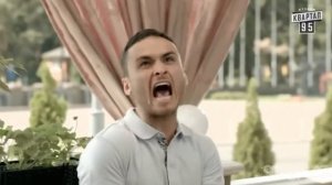 Игорь Ласточкин - Crack!Vid #2