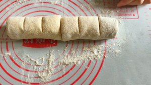 ИДЕАЛЬНЫЕ СЫРНИКИ / Ресторанный рецепт, который получится у каждого