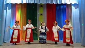 День села 2021.mp4