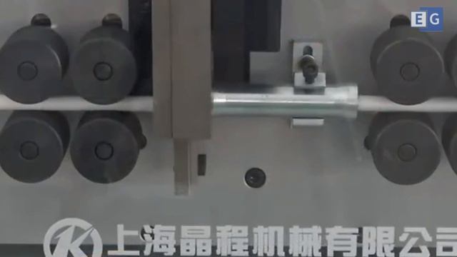 Станок для резки и зачистки толстых проводов KS-09J ( снятие изоляции с 3-х жильного кабеля) смотреть онлайн