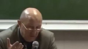 Тайны века. Почему сокращается только белая раса