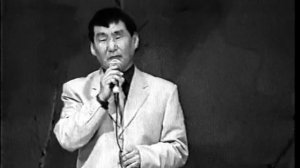 Анатолий Андреев - Сурэ5им эмиэ