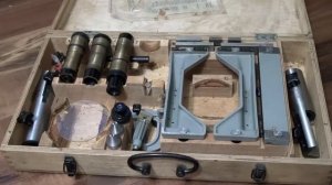 Микроскоп ММИ-2 предназначен для измерения линейных размеров в прямоугольных координатах.