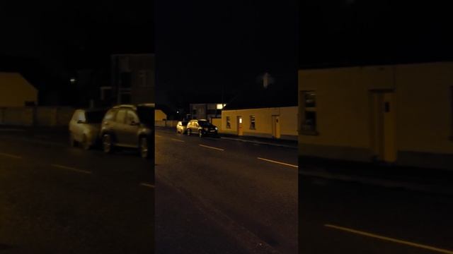 Про ирландские торфяные печи. Отопление в ЕС. смотреть онлайн