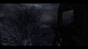 МЕТРО 2033 «НАСЛЕДИЕ» (LEGACY) — ЧТО НАС ЖДЁТ? / СЮЖЕТ, ГЕЙМПЛЕЙ, ГРАФИКА / МОДЫ на METRO 2033