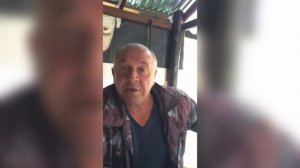 АБЭМЭ - ЗНАЧЕНИЕ МЕМА