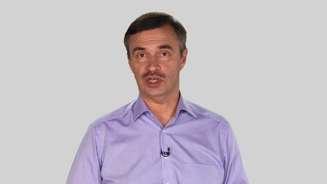 Лучшее коммерческое предложение клиенту. Идеальный шаблон коммерческого предложения. 3-ий шаг.