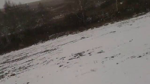 След косули смотреть онлайн