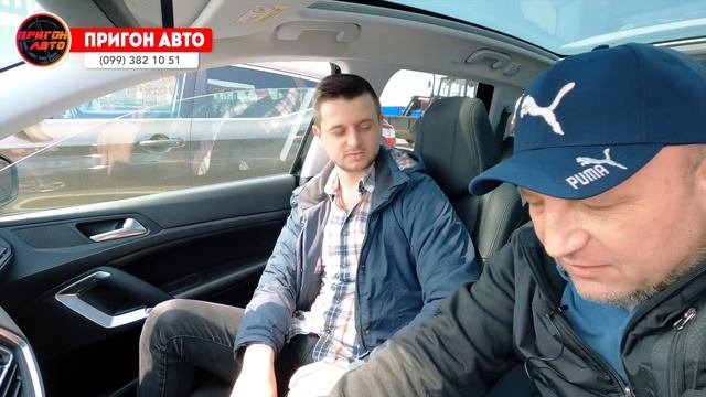 ?Тренд Автопригона? Самый продаваемый автомобиль 2021?? Отзывы владельцев???