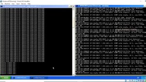 22C Man-in-the-Middle Attack (MITM) via ARP Cache Poisoning | Practicing Session Hijacking (Part-01