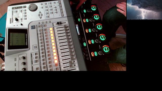 Boeing Loop (Practice Loop) смотреть онлайн