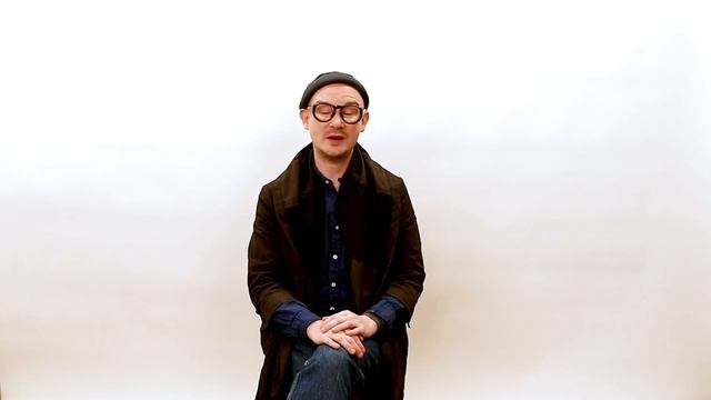 Hairdressers Talk: How to get Hair Models смотреть онлайн