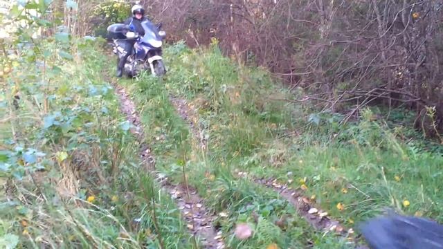 Туристическая вылазка 2 смотреть онлайн