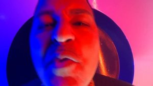 UNIVERSE ALBUN FREDDY MILLIONSS  EXCEL ACELERA