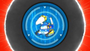 Супер ОТБОЙНЫЙ МОЛОТОК спасает друзей | Супер Грузовик | Car City World App