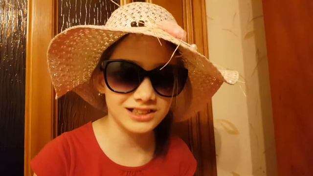 Вилла? Водопады? Пальмы? Море? смотреть онлайн