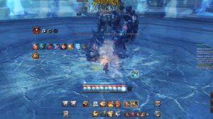 10 ВАЖНЫХ Советов НОВИЧКУ Гайд по Blade and Soul