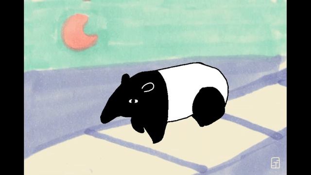 Бесплатный танцевальный бит смотреть онлайн