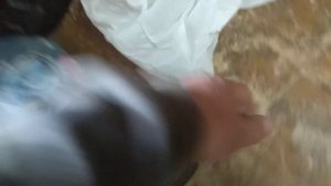 Лучшая вилка на сварочный инвертор